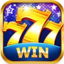 777WIN - Permainan Edukatif Seru untuk Anak-anak