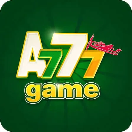 A777GAME - Aplikasi Kontrol Orang Tua Anak yang Efektif