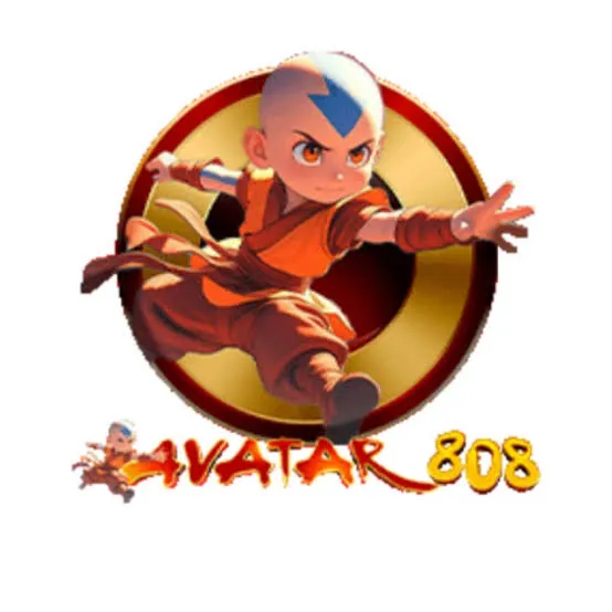 AVATAR808 - Aplikasi Dating Terbaik untuk Membangun Hubungan