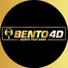 BENTO4D - Aplikasi Equalizer Terbaik untuk Musik dan Video