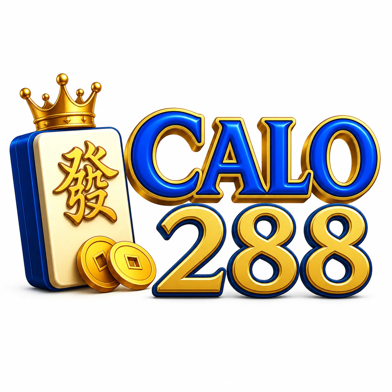 CALO288 - Dompet Digital Pintar untuk Transaksi Keuangan Anda