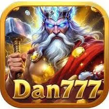 DAN777 - Aplikasi Terbaik untuk Berita Hiburan Selebriti
