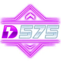 DELTA575 - Kompas Digital Terpercaya untuk Navigasi dan Cuaca