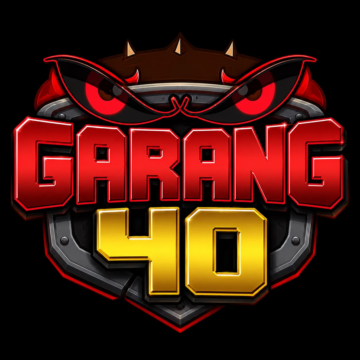 GARANG4D - Aplikasi Investasi Cerdas untuk Masa Depan Keuangan Anda