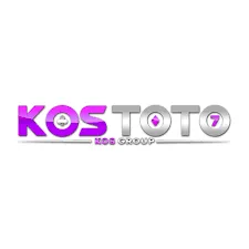 KOSTOTO - Aplikasi Kunci Aplikasi Terbaik untuk Keamanan Data Anda