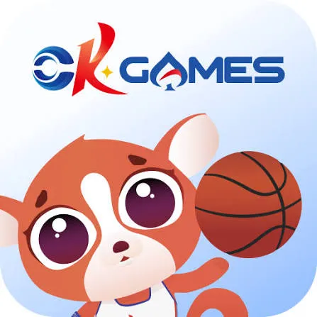 OKGAMES - Aplikasi Dating Terbaik untuk Temukan Pasangan