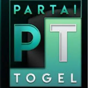 PARTAITOGEL - Game Bertahan Hidup Penuh Tantangan