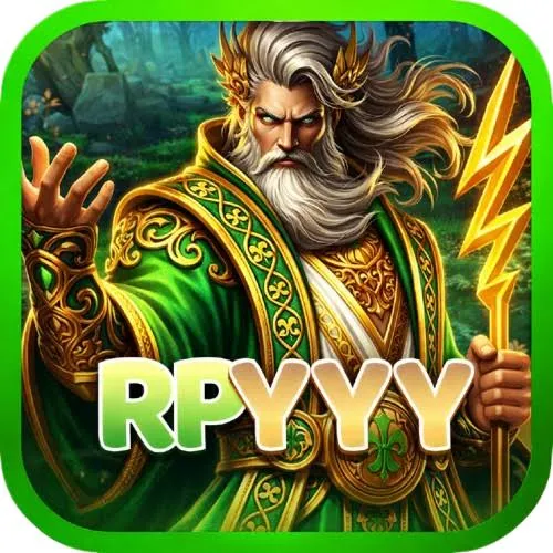 RPYYY - Aplikasi Edit Video Reels Terbaik untuk Kreativitas Anda