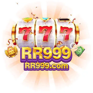 RR999 - Aplikasi Peta Offline Terbaik untuk Navigasi