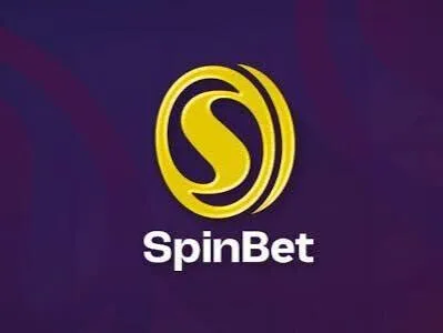 SPINBET - Aplikasi Manajer File Terbaik untuk HP Anda