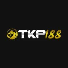 TKP188 - Aplikasi Status WA Video Terbaik